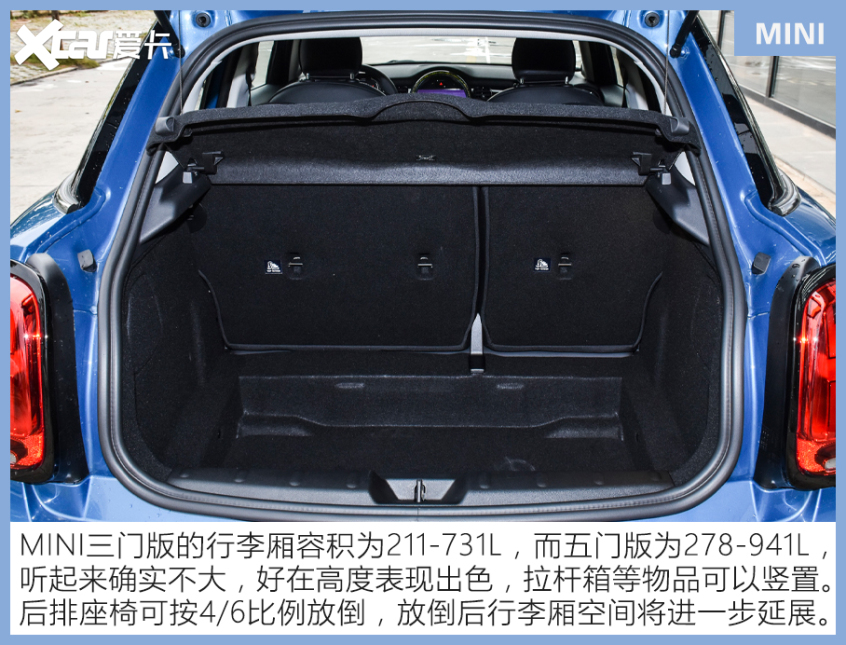 20萬元以內擁有無框車門的車