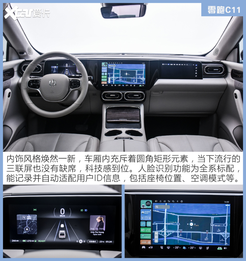 20萬元以內擁有無框車門的車