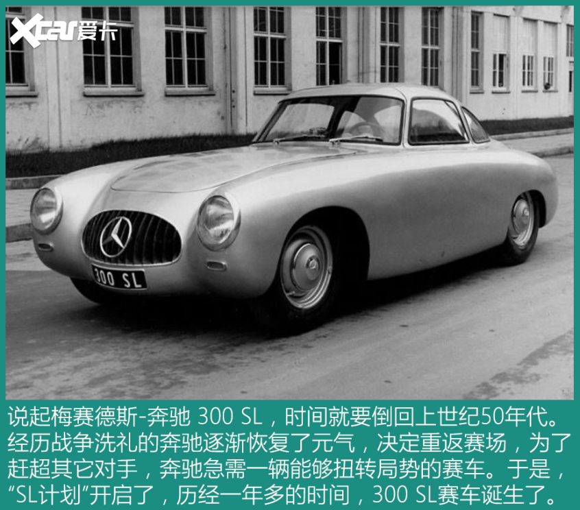 德國的工匠精神&歐洲的唯美主義