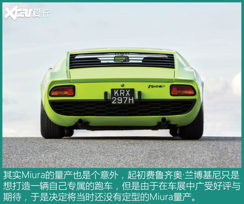 德國的工匠精神&歐洲的唯美主義