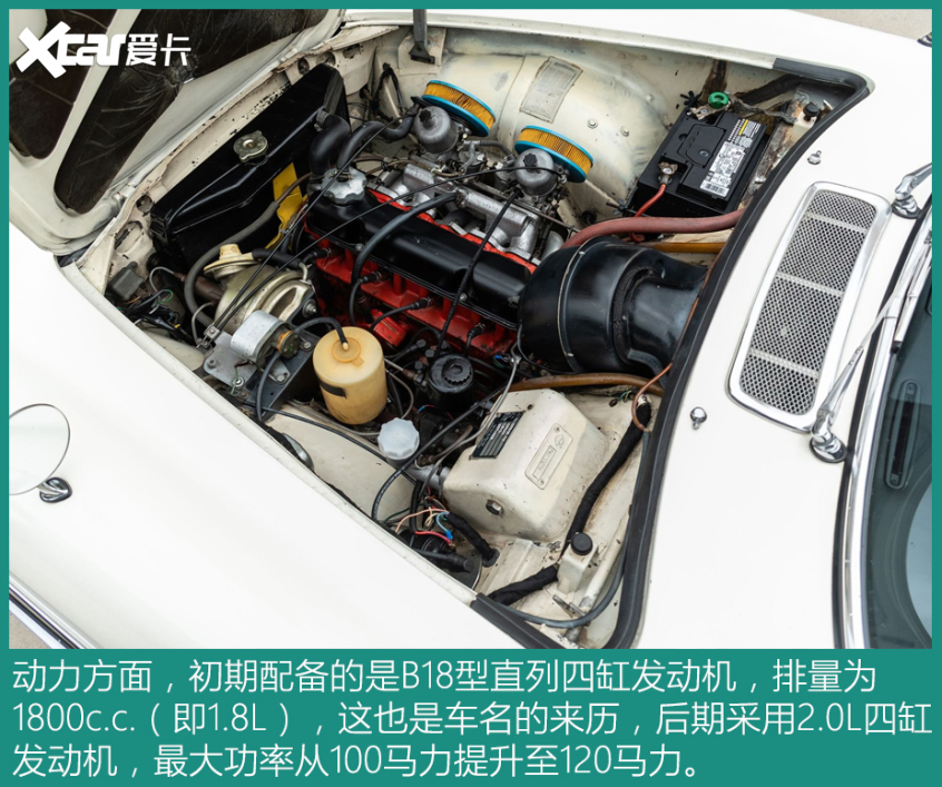 德國的工匠精神&歐洲的唯美主義