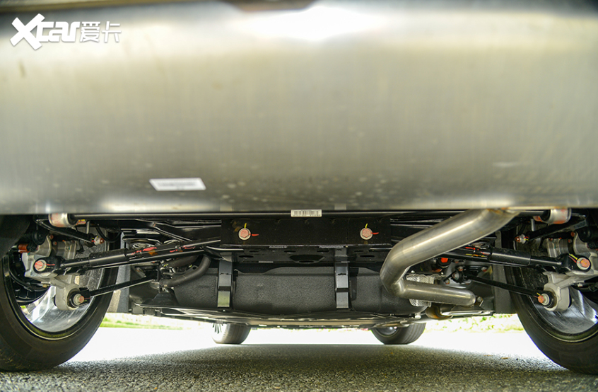 比亞迪；混動；DM-i；漢 DM-i；DMi