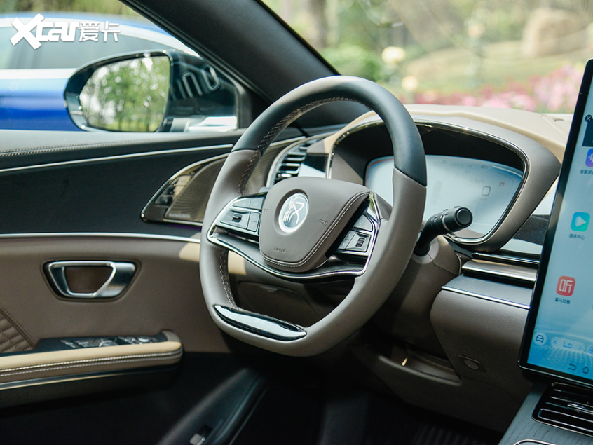 比亞迪；混動；DM-i；漢 DM-i；DMi