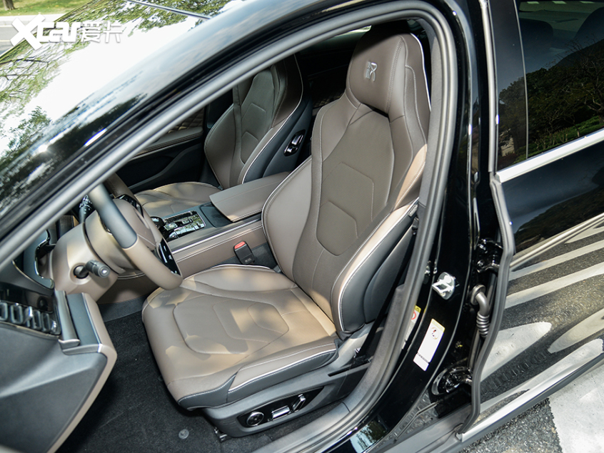 比亞迪；混動；DM-i；漢 DM-i；DMi