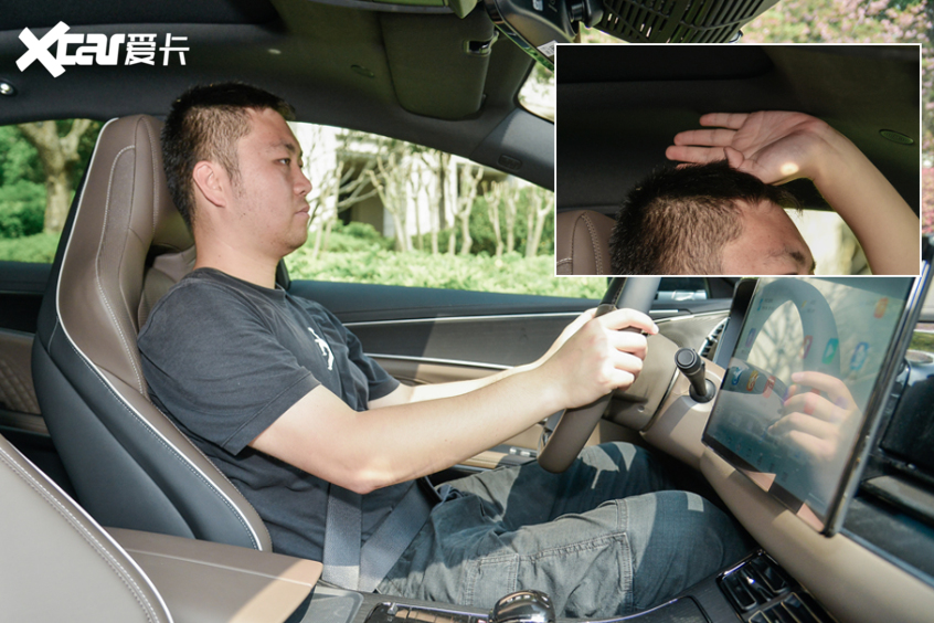 比亞迪；混動；DM-i；漢 DM-i；DMi