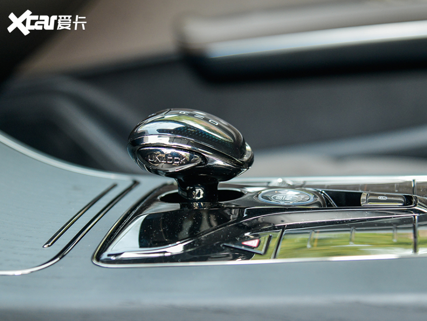 比亞迪；混動；DM-i；漢 DM-i；DMi