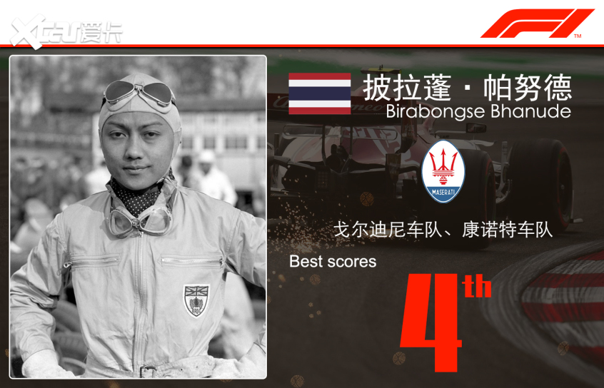 竟然還有位皇室成員