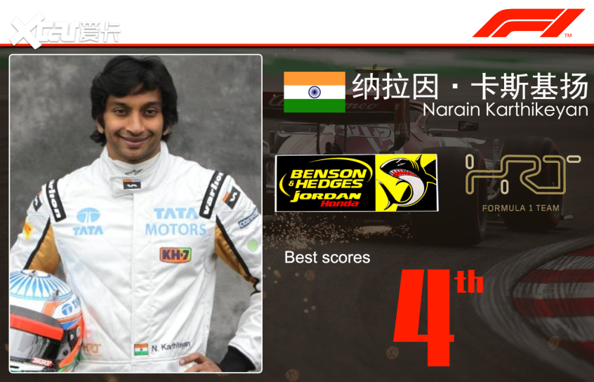 竟然還有位皇室成員