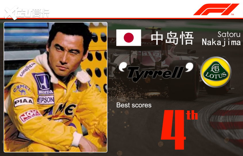 竟然還有位皇室成員