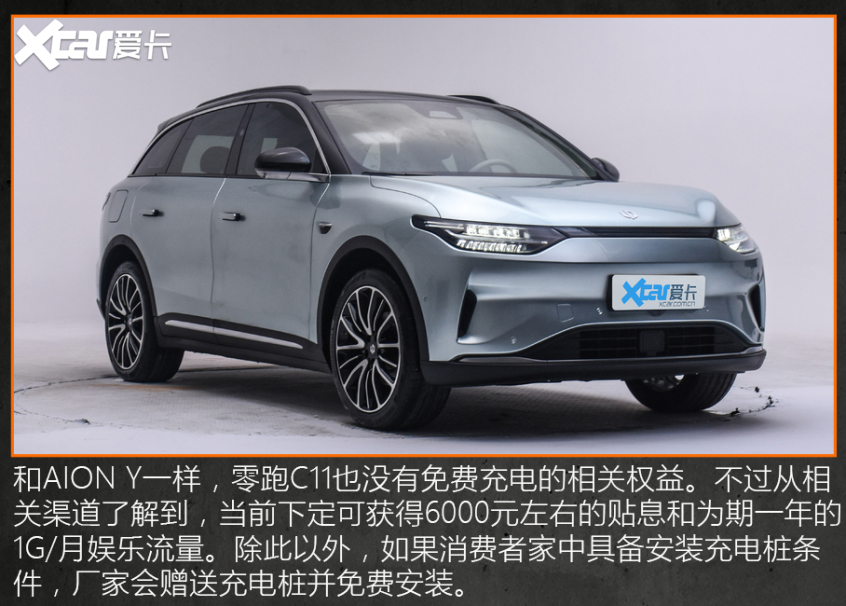 15萬級(jí)純電SUV推薦