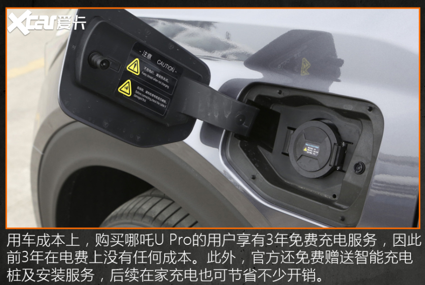 15萬級純電SUV推薦