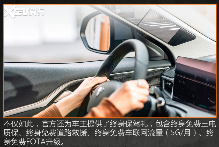 15萬級純電SUV推薦