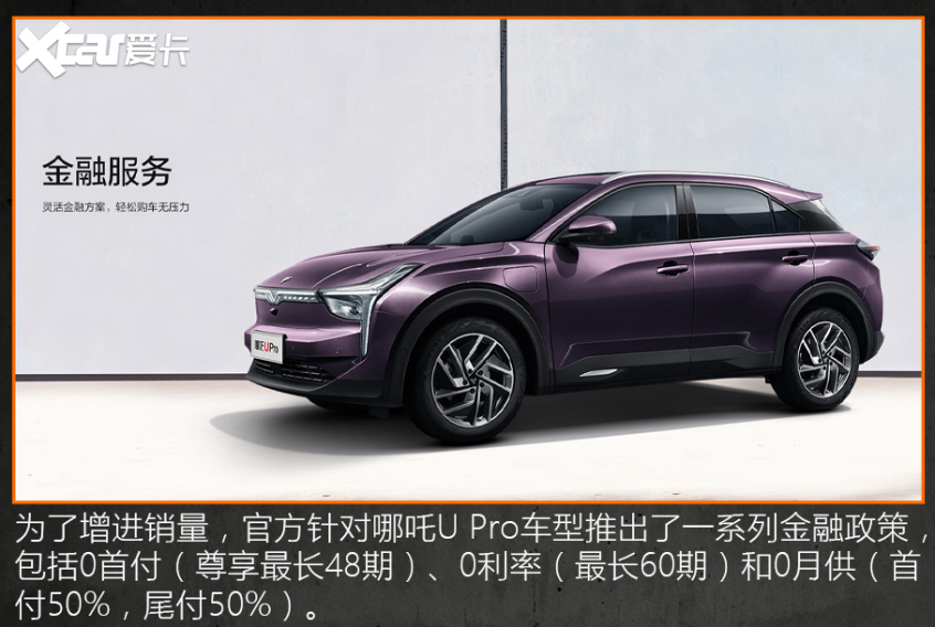 15萬級純電SUV推薦