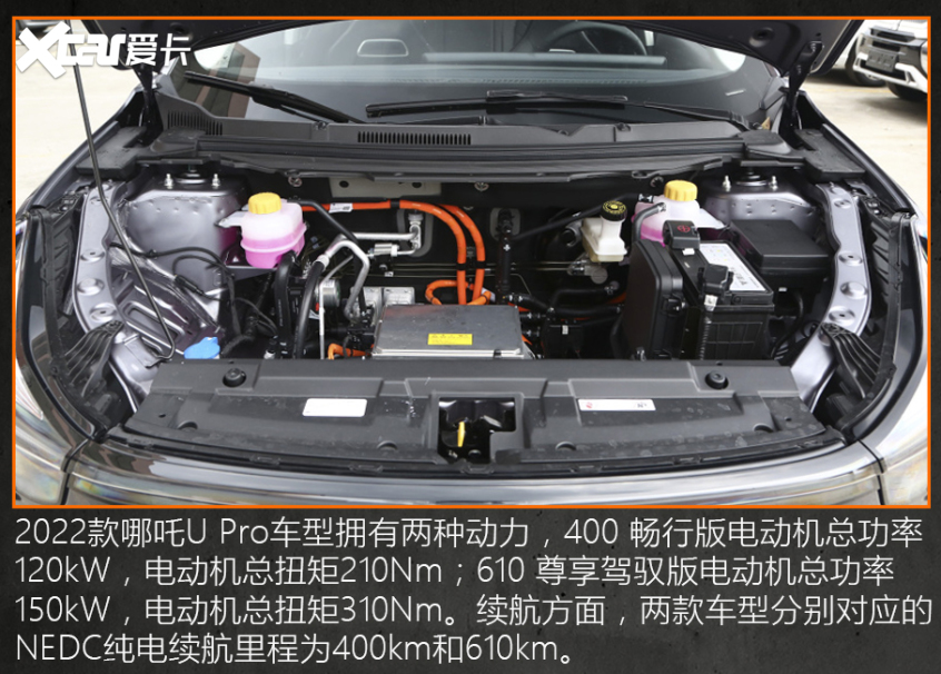 15萬級純電SUV推薦