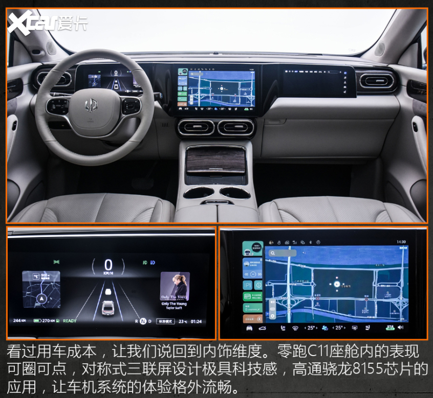 15萬級(jí)純電SUV推薦