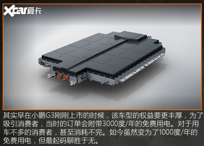 15萬級純電SUV推薦