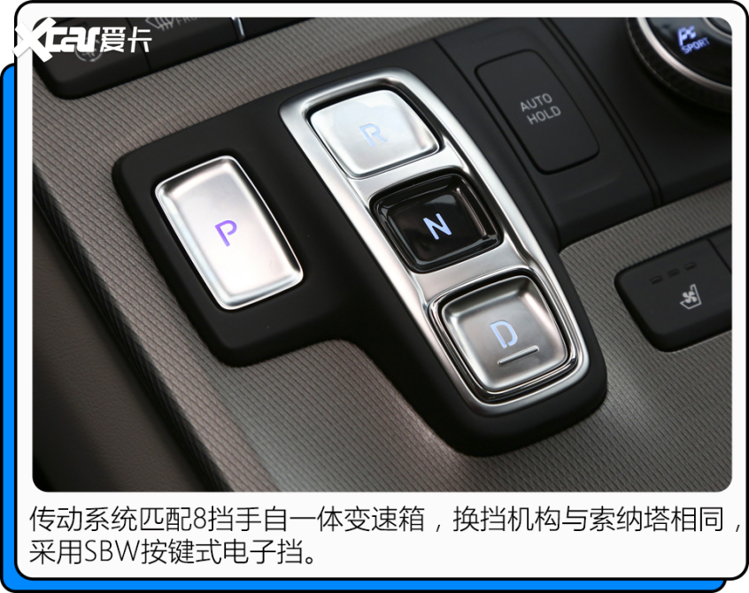 家用买六缸底气就是足