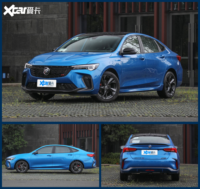 濾芯過濾代表車型