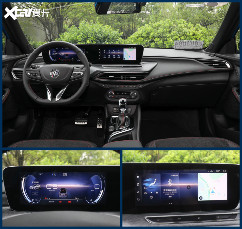 濾芯過濾代表車型