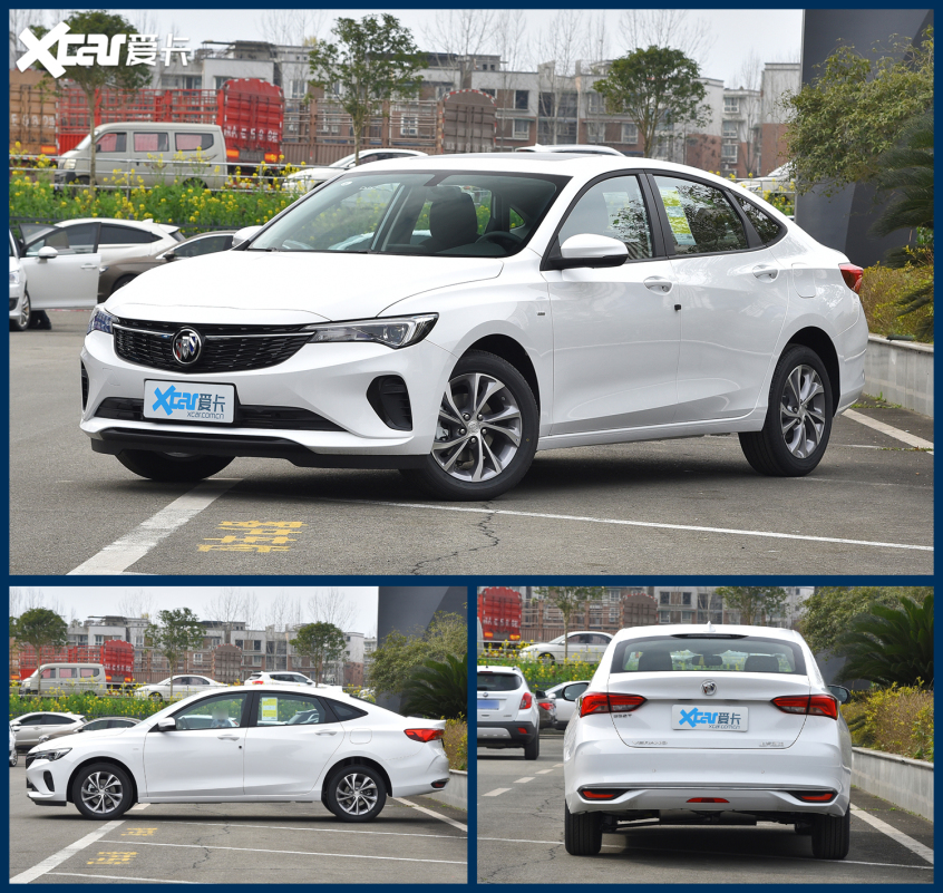 濾芯過濾代表車型