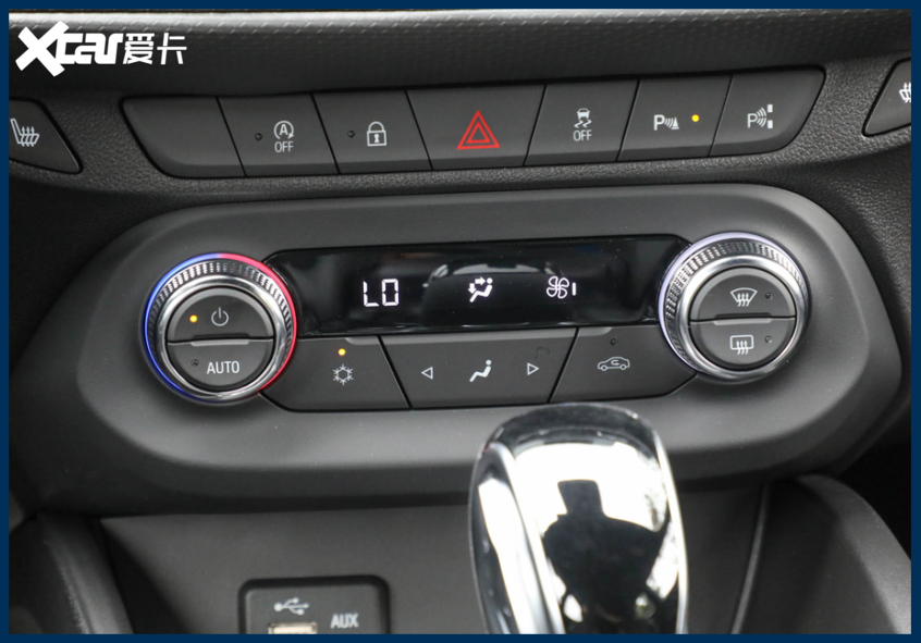 濾芯過濾代表車型