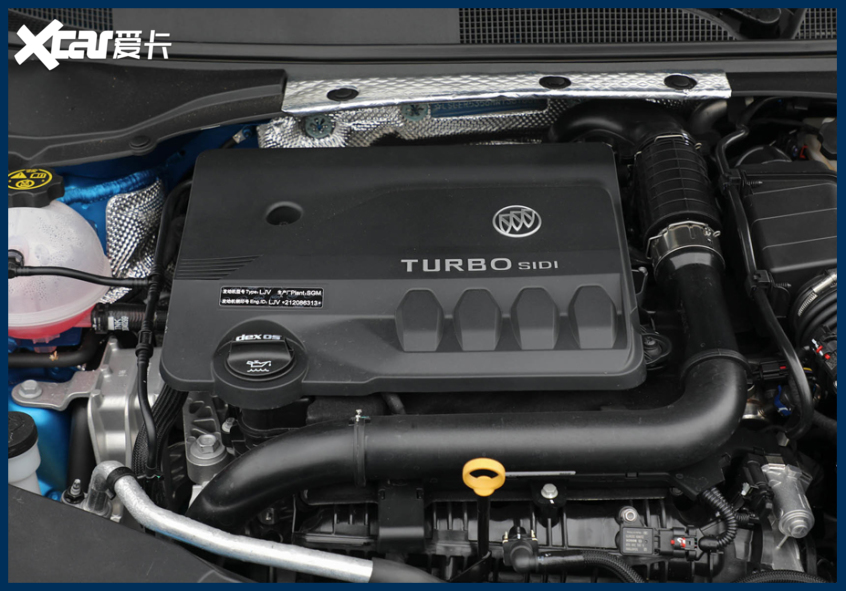 濾芯過濾代表車型