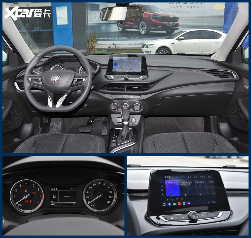 濾芯過濾代表車型