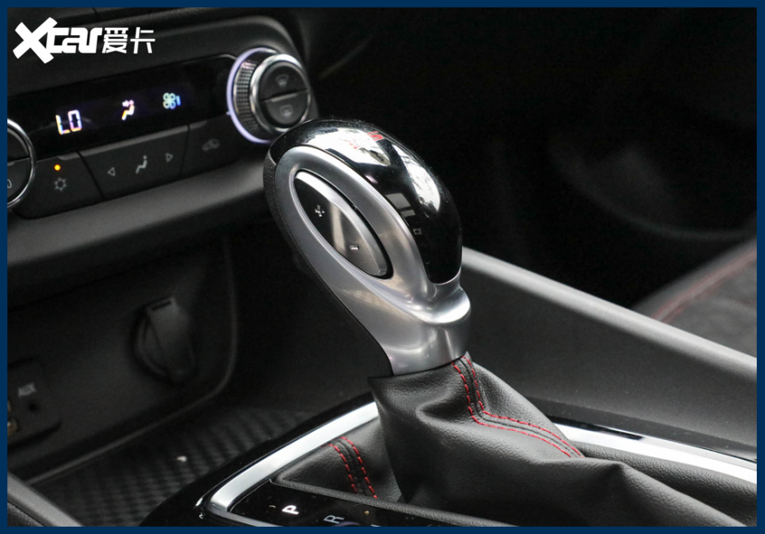 濾芯過濾代表車型