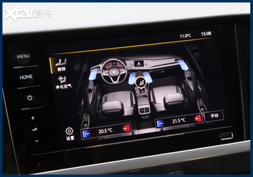 濾芯過濾代表車型