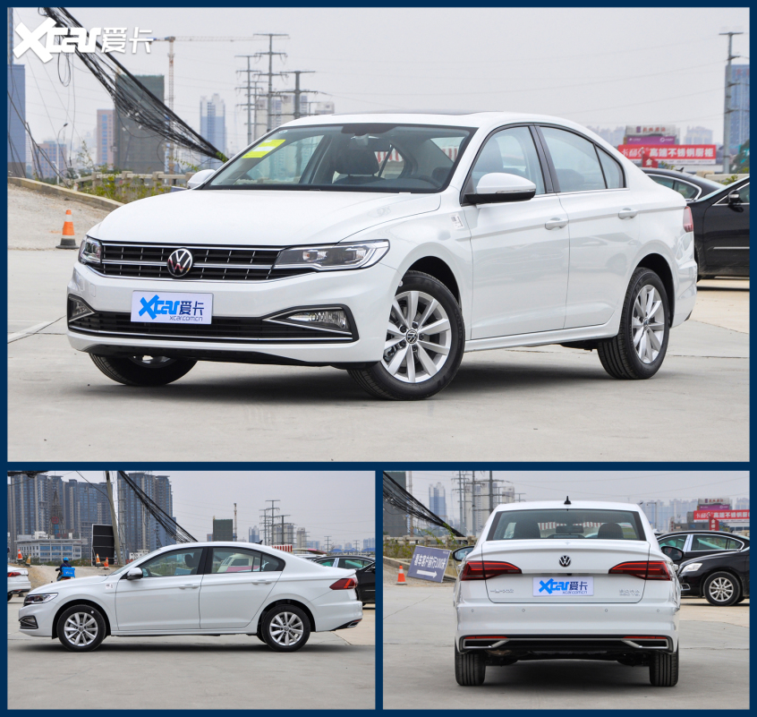 濾芯過濾代表車型