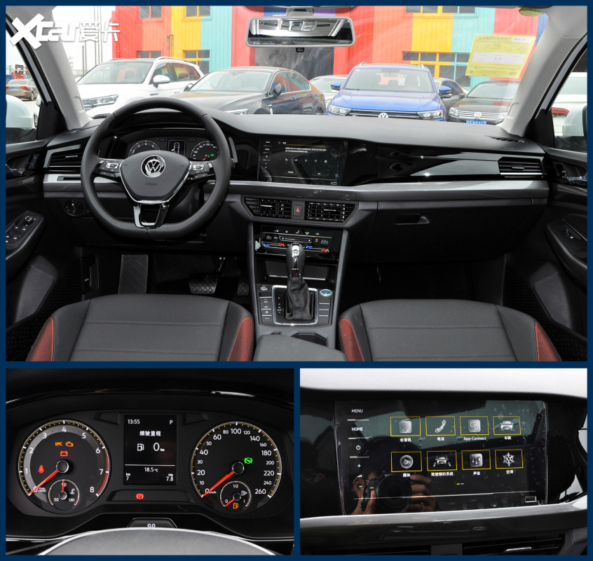 濾芯過濾代表車型