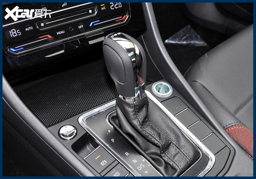 濾芯過濾代表車型