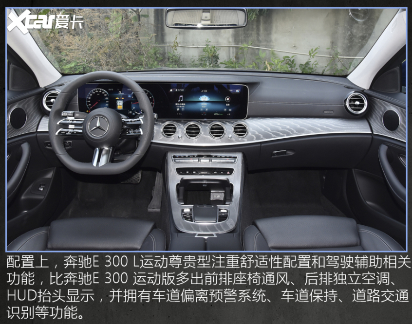 盤點進口比合資香的車型