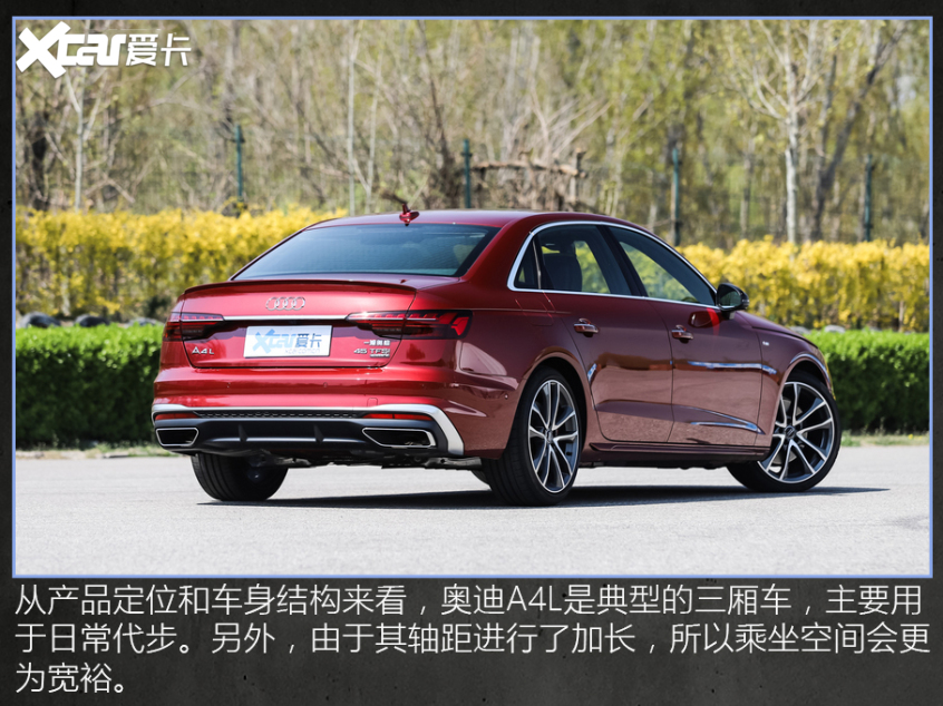 盤點進口比合資香的車型