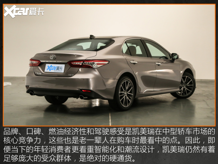 高保值率車型推薦