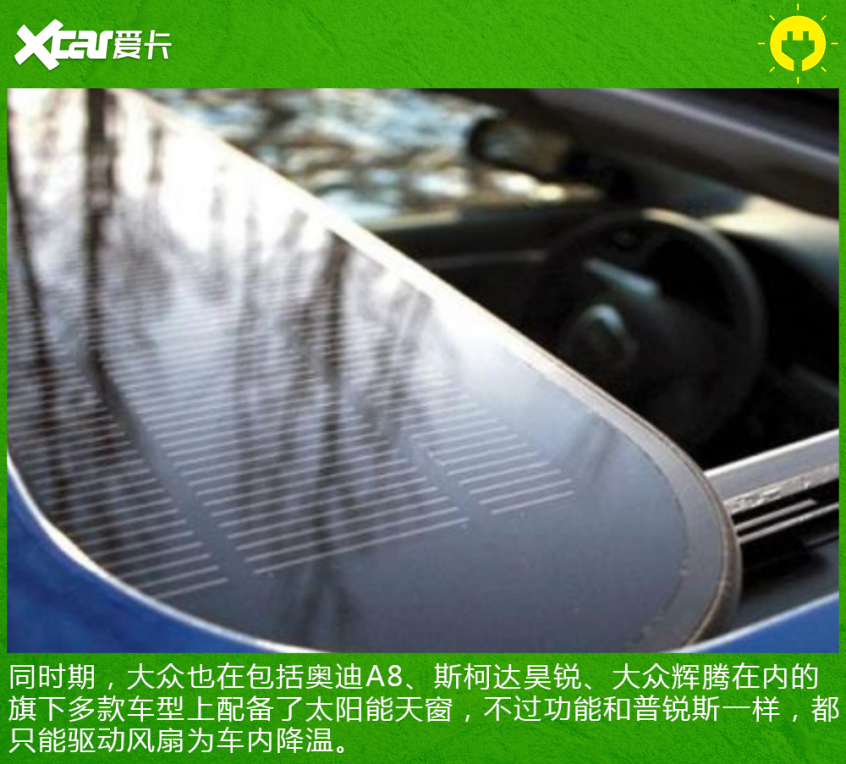 宣傳效果大于實際應用