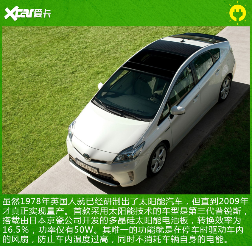 宣傳效果大于實際應用