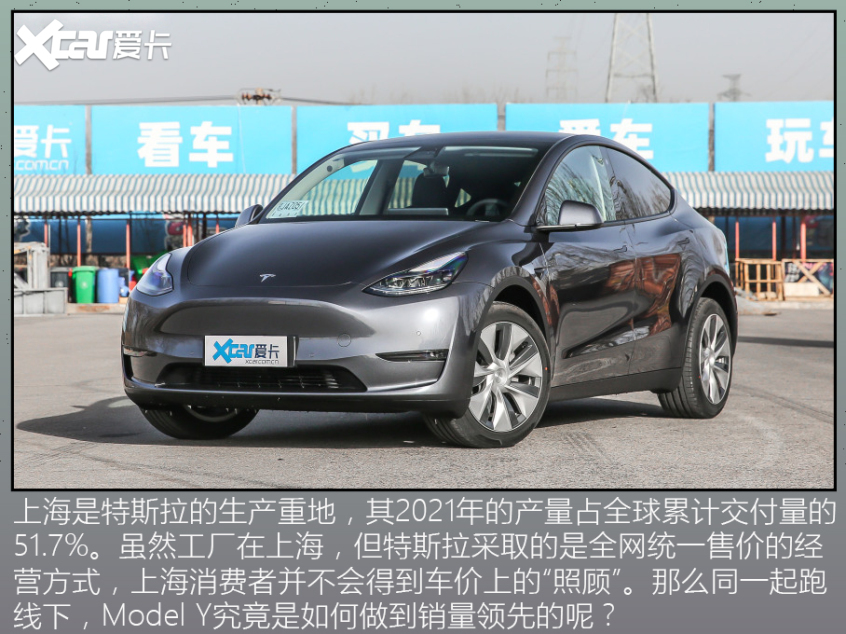 盤點北上廣深銷量最好的電車