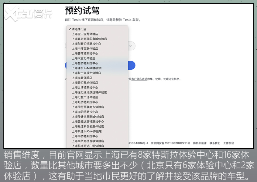 盤點北上廣深銷量最好的電車