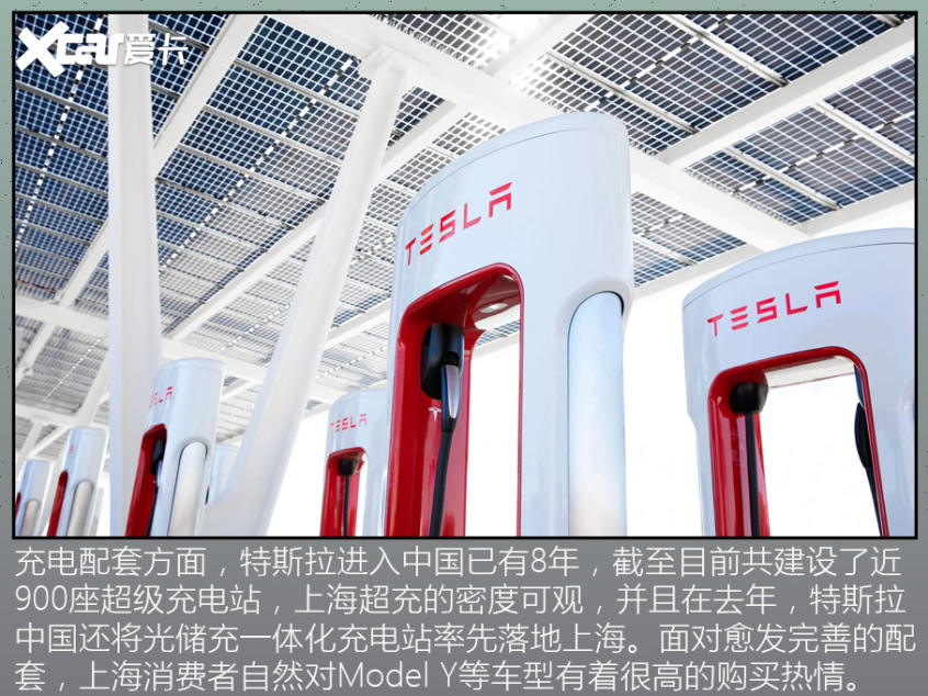 盤點北上廣深銷量最好的電車