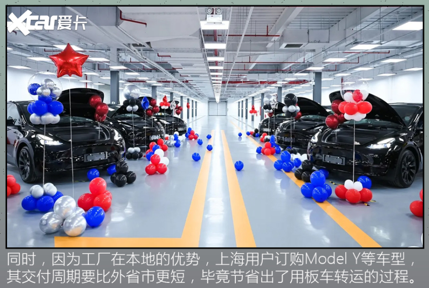 盤點北上廣深銷量最好的電車