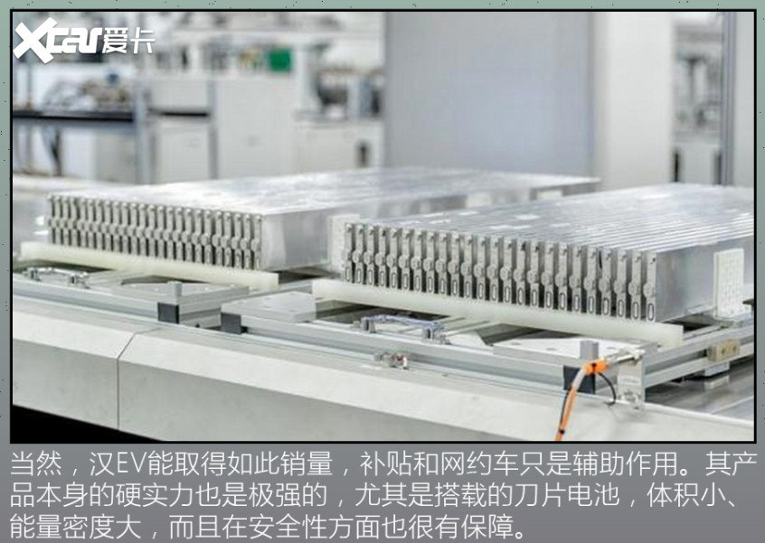 受北上廣深消費者歡迎的電車