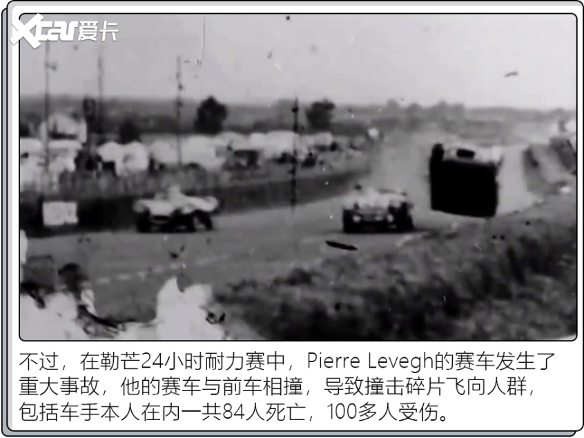 汽車史上拍賣Top5