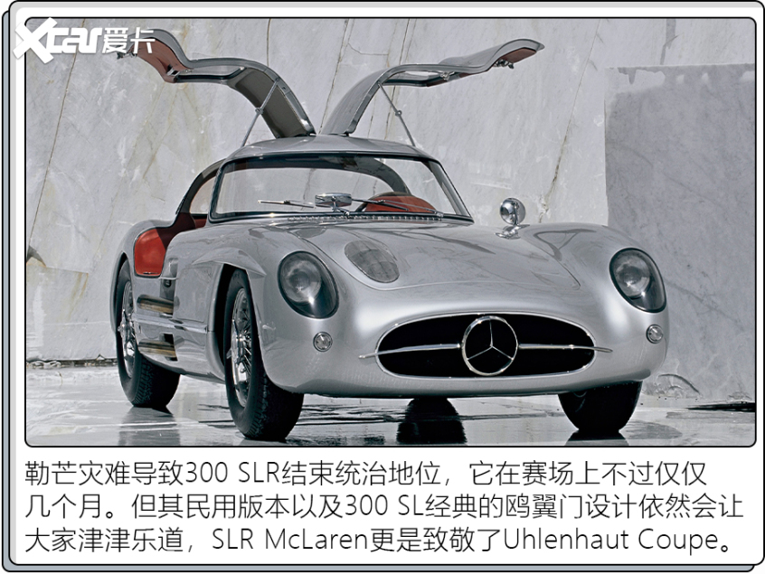 汽車史上拍賣Top5