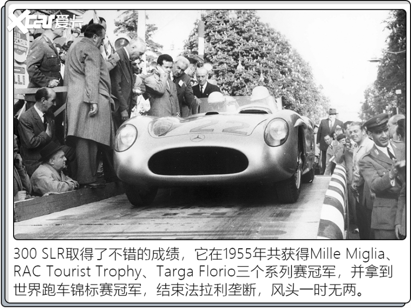 汽車史上拍賣Top5