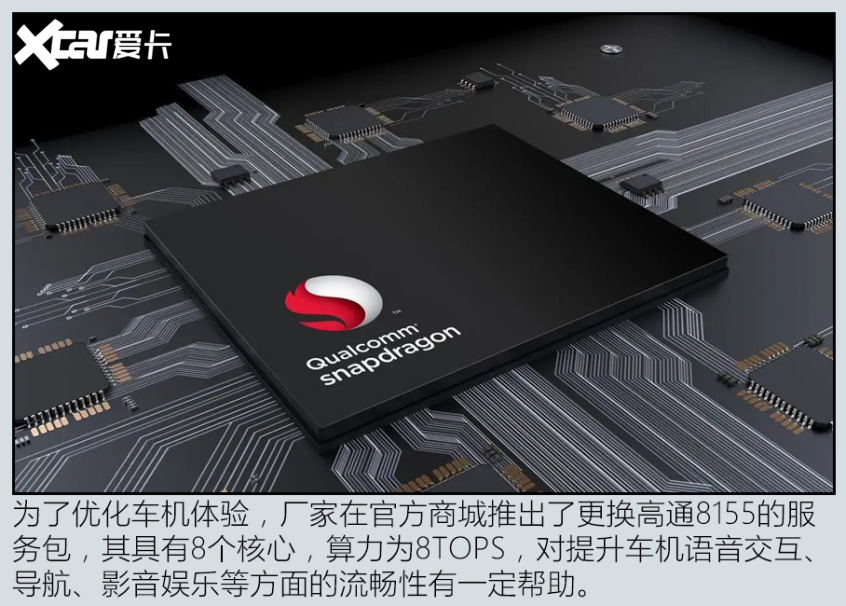 硬件突破OTA上限