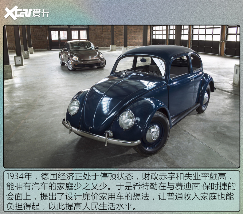 具備翻紅潛質的車型