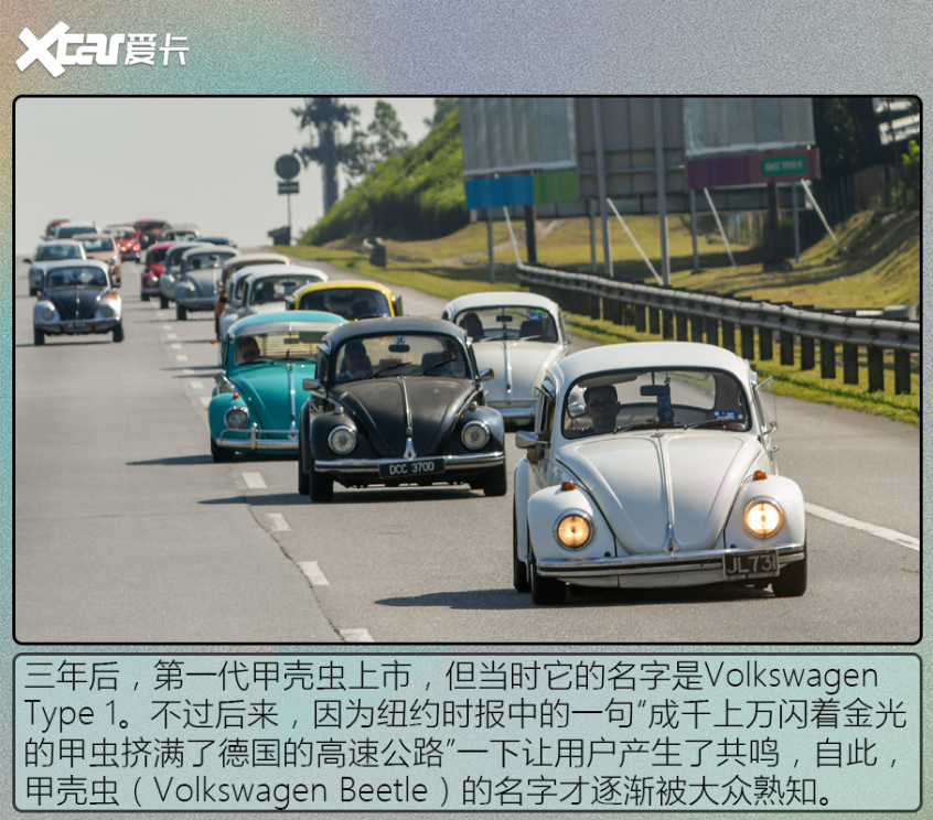 具備翻紅潛質的車型