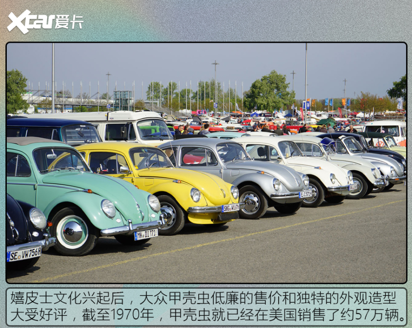 具備翻紅潛質的車型