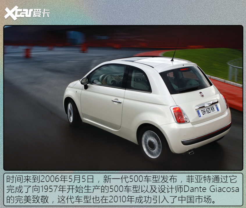 具備翻紅潛質的車型